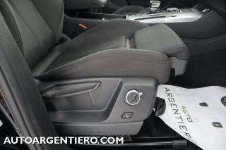 AUDI Q5 usata, con Sound system