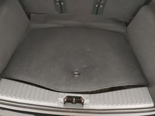 FORD C-Max usata, con Interni in pelle