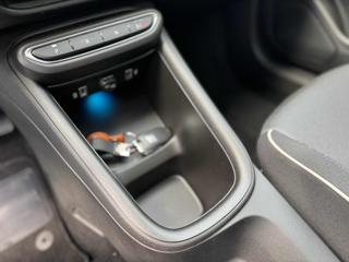 FIAT 600 usata, con Climatizzatore