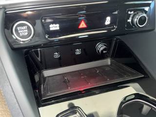 AUDI Q5 usata, con Sistema di navigazione