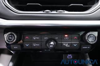 JEEP Compass usata, con Autoradio digitale