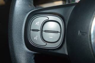 FIAT 500 usata, con Immobilizzatore elettronico