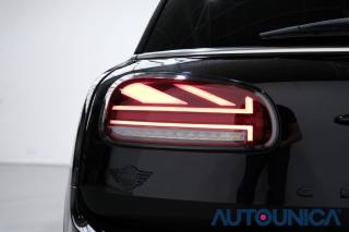 MINI Cooper Clubman usata 49