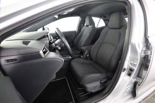 TOYOTA Corolla usata 2
