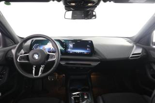 BMW 118 usata 3