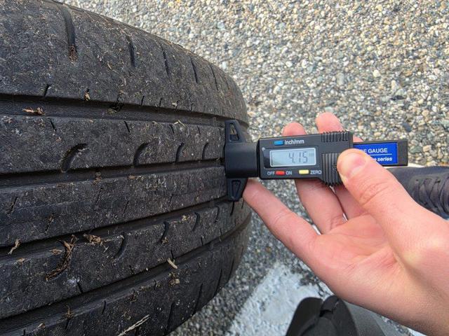 JEEP Renegade usata 102