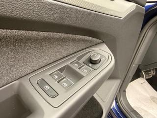 VOLKSWAGEN Golf usata, con Cruise Control