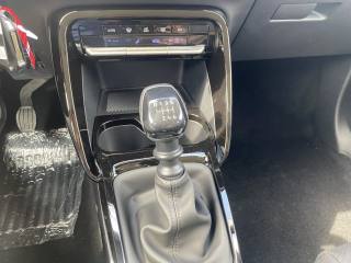 CITROEN C3 Aircross usata, con Bluetooth