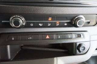 CITROEN Jumpy usata, con USB