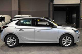 OPEL Corsa usata, con Airbag Passeggero