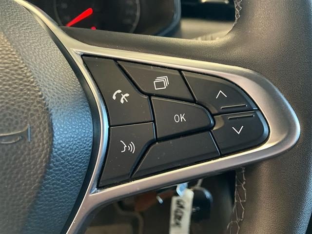 RENAULT Clio usata 19