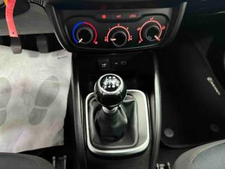 FIAT Tipo usata, con Volante multifunzione