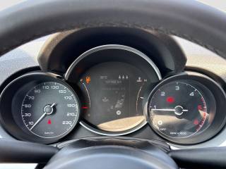 FIAT 500X usata 14