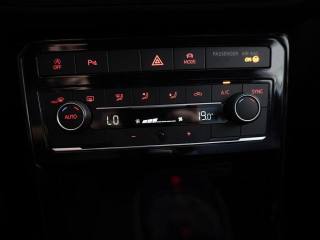 VOLKSWAGEN T-Cross usata, con Start/Stop Automatico