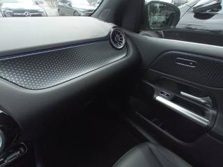 MERCEDES-BENZ B 180 usata, con Servosterzo