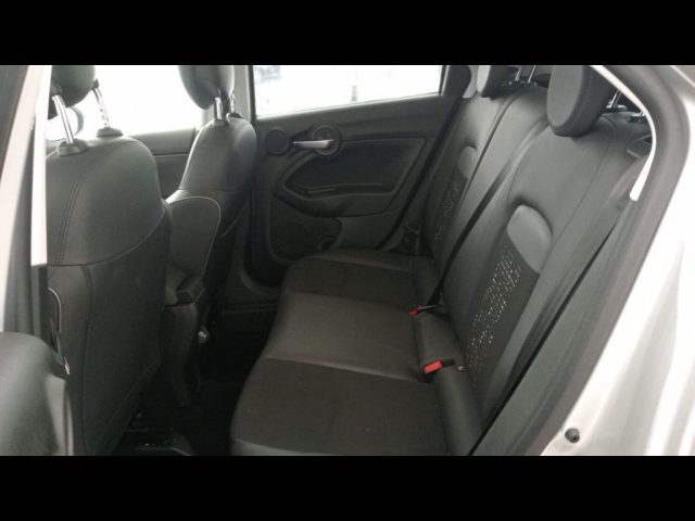 FIAT 500 usata 11