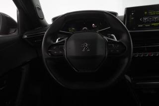 PEUGEOT 2008 usata 11