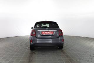 FIAT 500X usata 4