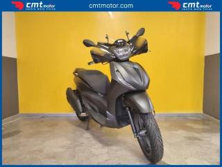 PIAGGIO Other usata 1
