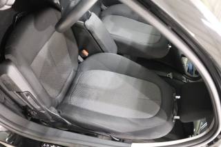 BMW 120 usata, con Sistema di navigazione