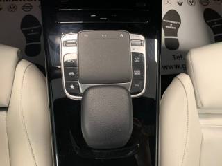 MERCEDES-BENZ A 180 usata, con Immobilizzatore elettronico