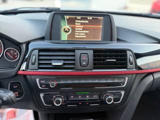 BMW 316 usata, con Immobilizzatore elettronico