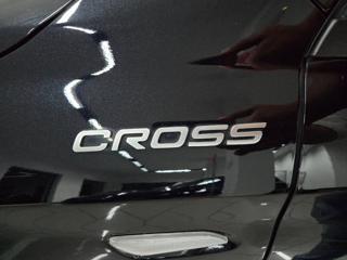 FIAT Tipo usata, con Cruise Control