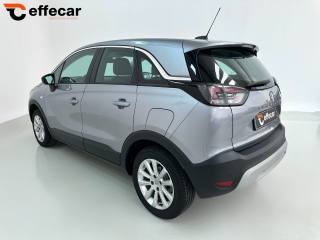 OPEL Crossland usata, con Airbag Passeggero