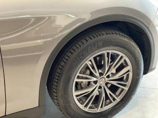 ALFA ROMEO Stelvio usata, con Fendinebbia