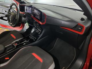 OPEL Mokka usata, con Cruise Control