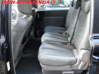 KIA Carnival usata 10