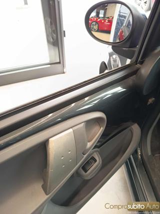 TOYOTA Aygo usata 22