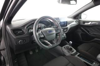 FORD Focus usata 2