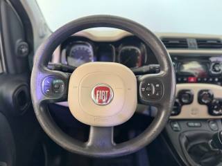 FIAT Panda usata 7