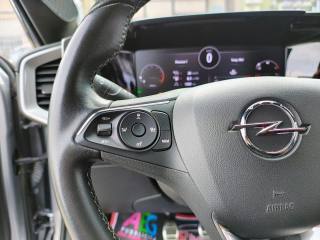 OPEL Mokka usata, con Cerchi in lega