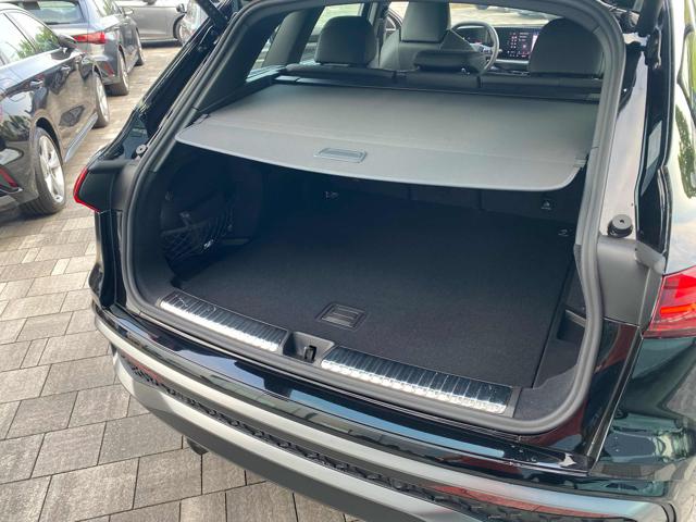 AUDI Q5 usata, con Bluetooth