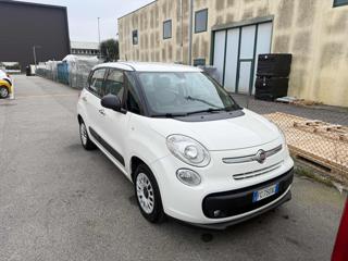 FIAT 500L Pro 1.3 MJT 85CV Pop 4 posti (N1)