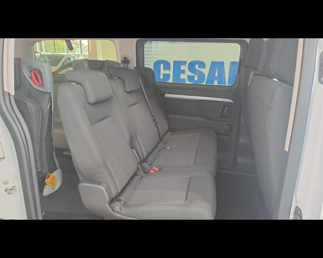 FIAT Ulysse usata 26