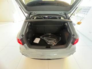 AUDI A1 usata, con ESP