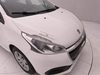 PEUGEOT 208 usata 53