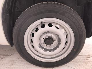 FIAT Panda usata 16