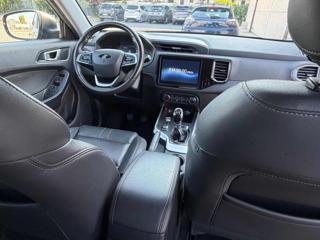 DR MOTOR DR 4.0 usata 26