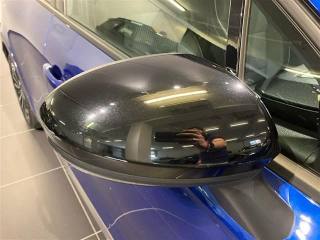 RENAULT Clio usata 24