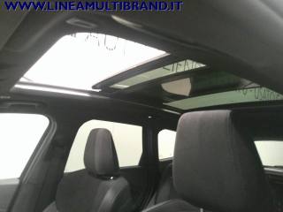 BMW X1 usata, con Filtro antiparticolato