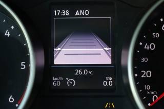 VOLKSWAGEN Tiguan usata, con Vivavoce