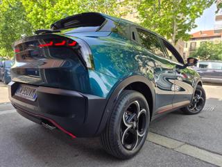 ALFA ROMEO Junior usata, con Climatizzatore