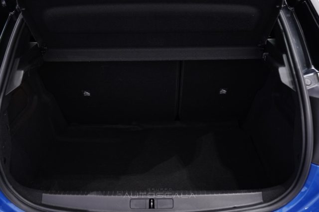 OPEL Corsa usata, con Airbag testa