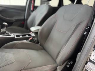 FORD Focus usata, con Lettore CD