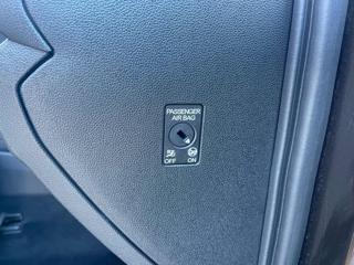 VOLKSWAGEN T-Roc usata, con Vivavoce