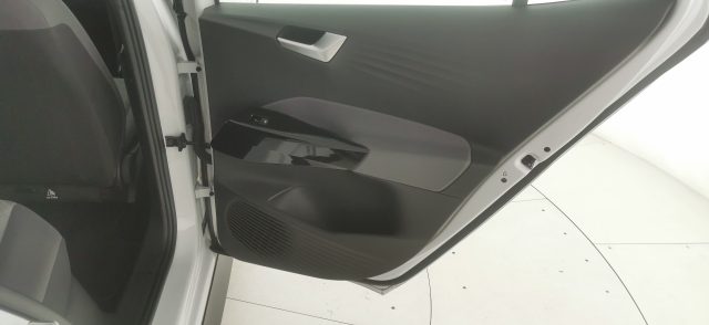 VOLKSWAGEN ID.3 usata 51